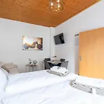 Apartamento Coy - Comfortable & Work Smart *