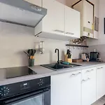 Coy - Comfortable & Work Smart Apartamento Leoben (Styria)
