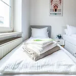 Coy - Comfortable & Work Smart Leoben (Styria)