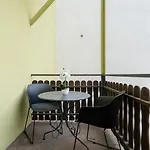 Coy - Comfortable & Work Smart *