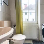 Coy - Comfortable & Work Smart Leoben (Styria)
