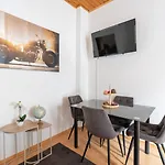 Coy - Comfortable & Work Smart * Leoben (Styria)