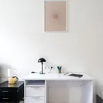 Coy - Comfortable & Work Smart * Leoben (Styria)