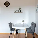 Coy - Comfortable & Work Smart * Leoben (Styria)