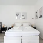 Apartamento Coy - Comfortable & Work Smart *