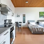 Coy - Comfortable & Work Smart * Leoben (Styria)