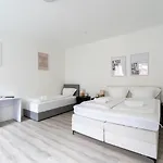 Coy - Comfortable & Work Smart * Leoben (Styria)