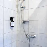 Coy - Comfortable & Work Smart Apartamento