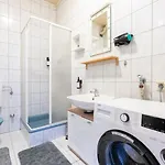 Apartamento Coy - Comfortable & Work Smart