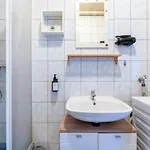 Apartamento Coy - Comfortable & Work Smart Leoben (Styria)