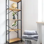 Coy - Comfortable & Work Smart Leoben (Styria)