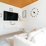 Coy - Comfortable & Work Smart * Leoben (Styria)