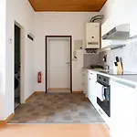 Coy - Comfortable & Work Smart Apartamento