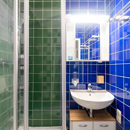 Coy - Comfortable & Work Smart Apartament