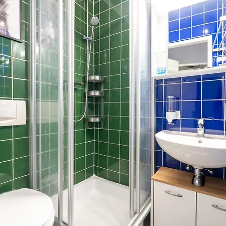 Coy - Comfortable & Work Smart Leoben (Styria)