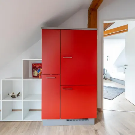 Coy Leoben - Comfortable & Work Smart * Leoben (Styria)