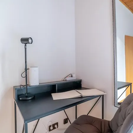 Coy - Comfortable & Work Smart