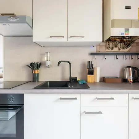 Coy - Comfortable & Work Smart