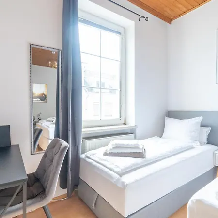 Coy - Comfortable & Work Smart *