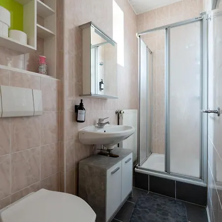 Coy - Comfortable & Work Smart *