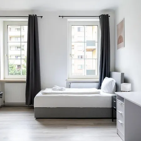 Coy - Comfortable & Work Smart 레오벤