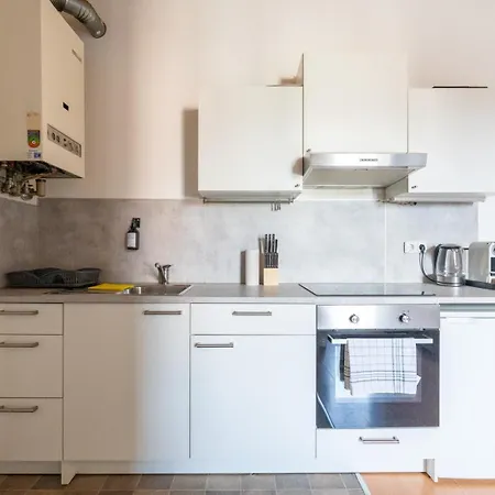 Coy - Comfortable & Work Smart