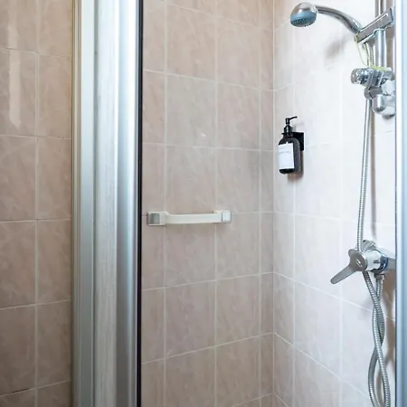 Coy - Comfortable & Work Smart *