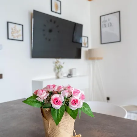 Coy - Comfortable & Work Smart * Leoben