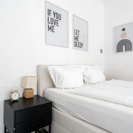 Coy - Comfortable & Work Smart