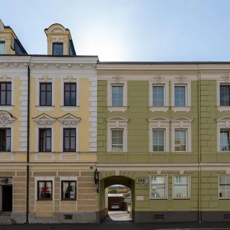 Coy Leoben - Comfortable & Work Smart Apartment *
