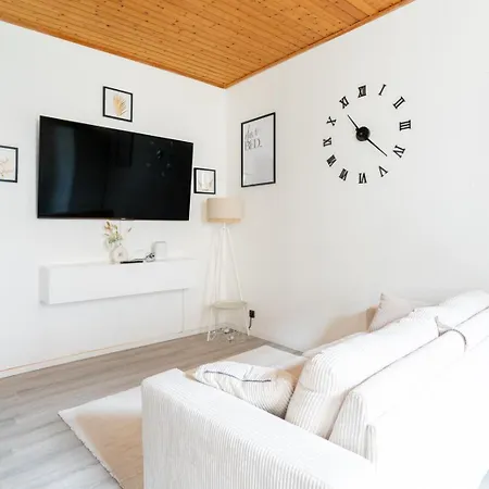 Coy - Comfortable & Work Smart * Leoben (Styria)