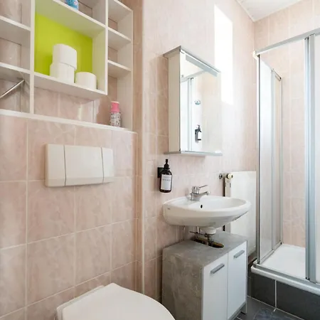 Coy - Comfortable & Work Smart