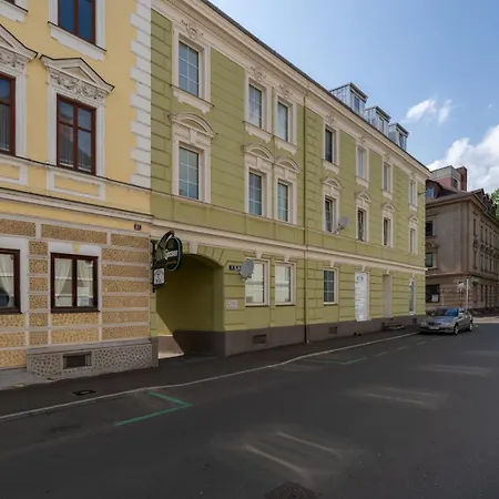 Coy - Comfortable & Work Smart *