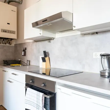 Coy - Comfortable & Work Smart Leoben (Styria)