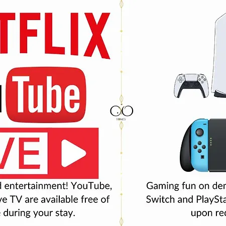 Coy - Comfortable & Work Smart Apartman Leoben