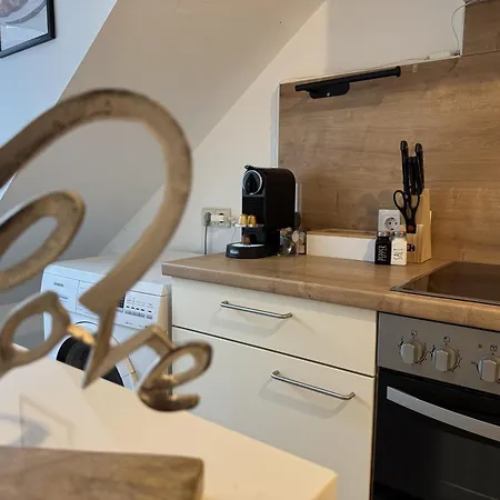 Apartment Coy Leoben - Comfortable & Work Smart *