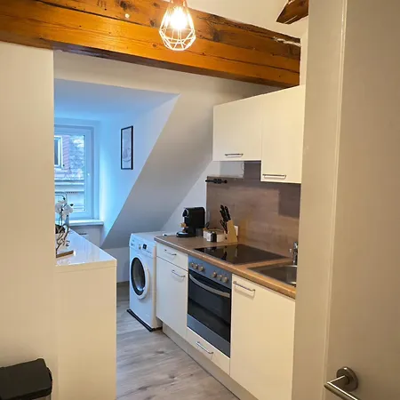 Coy Leoben - Comfortable & Work Smart * Leoben (Styria)
