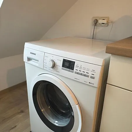 Apartment Coy Leoben - Comfortable & Work Smart