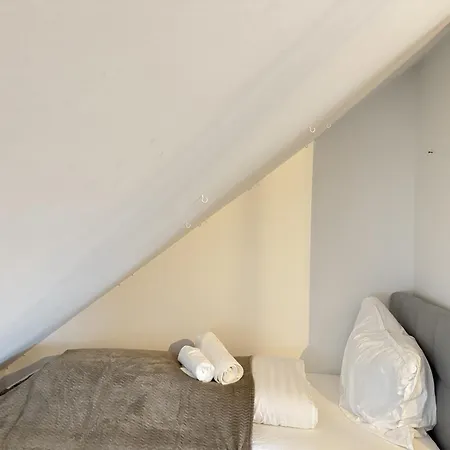 Coy Leoben - Comfortable & Work Smart * Leoben (Styria)