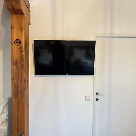 Apartment Coy Leoben - Comfortable & Work Smart