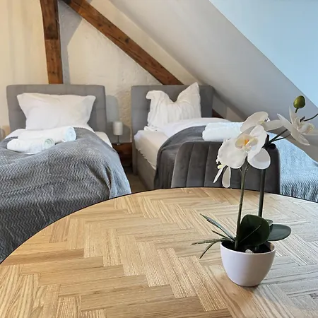 Coy Leoben - Comfortable & Work Smart * Leoben (Styria)