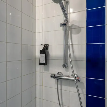 Coy - Comfortable & Work Smart Apartament Leoben (Styria)