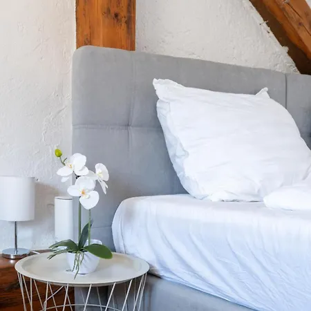 Coy - Comfortable & Work Smart Leoben (Styria)