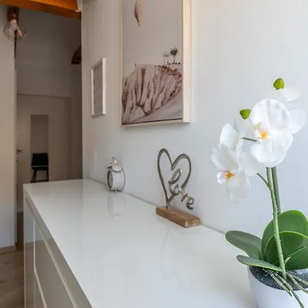 Coy - Comfortable & Work Smart Apartament *