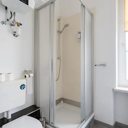 Coy - Comfortable & Work Smart Apartamento *