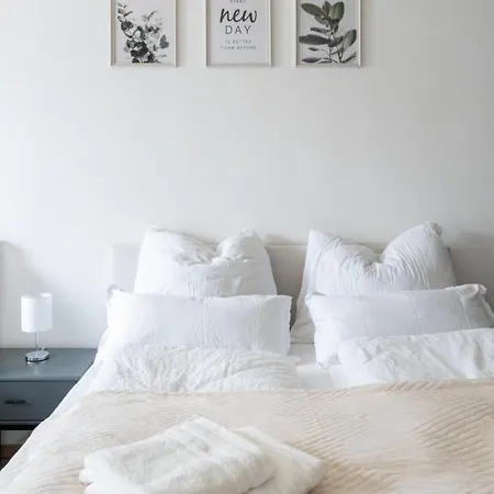 Coy - Comfortable & Work Smart * Leoben (Styria)