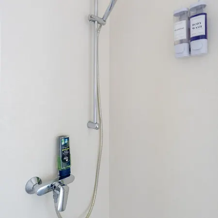 Coy - Comfortable & Work Smart * Leoben (Styria)