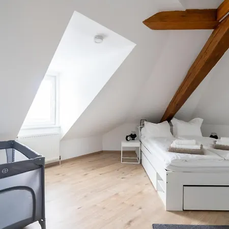 Coy - Comfortable & Work Smart Leoben (Styria)