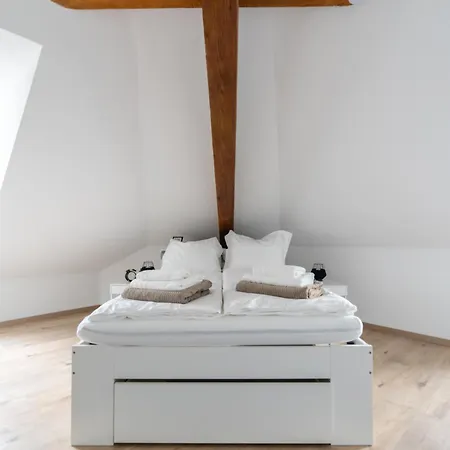 Apartamento Coy - Comfortable & Work Smart *