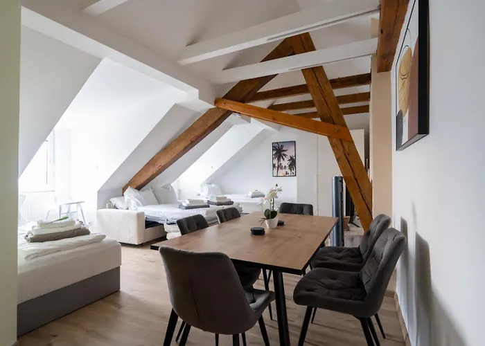 Coy - Comfortable & Work Smart *